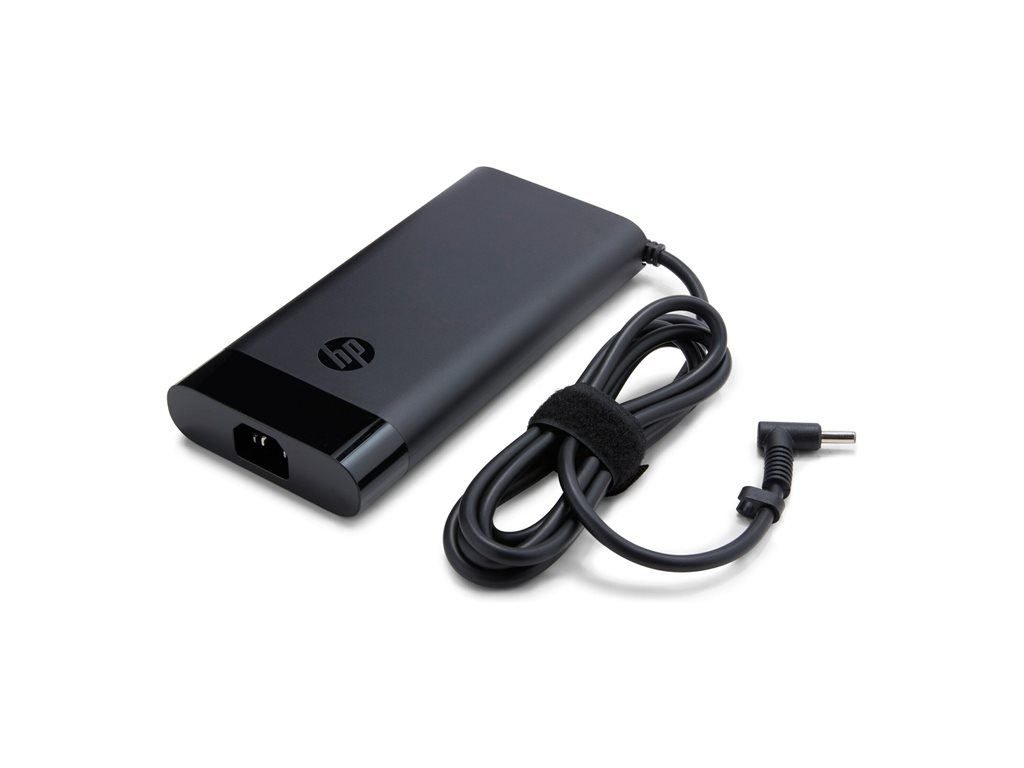 HP Smart Slim