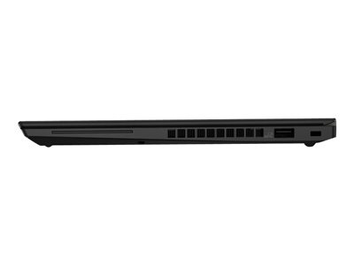 20NL001HUK - Lenovo ThinkPad X395 - 13.3