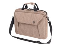 Dicota Sacoches D31240