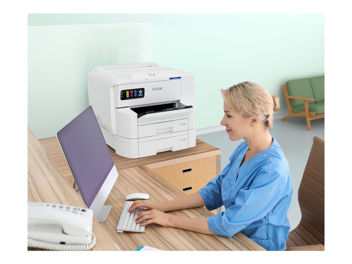 Epson WorkForce Pro EP-C7000DW – foto 13