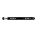 Sennheiser EW-DX EM 4 Dante