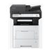 Kyocera ECOSYS MA5500ifx