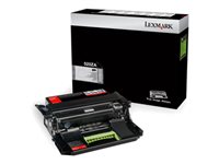 Lexmark 520ZA
