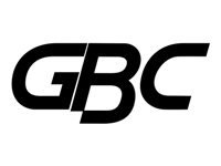 <%=manufacture1 %> Logo