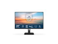 Philips Moniteurs LCD 24E1N1300A/00