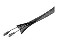NEOMOUNTS NS-CS200BLACK