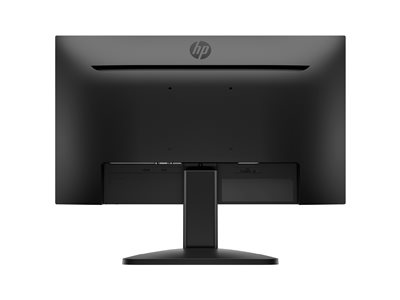 HP S3 Pro 322pe 21.5p FHD MNTR (EU)