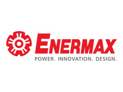 Enermax