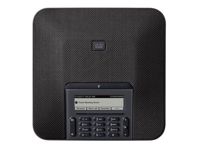 CISCO 7832 IP Conference Station