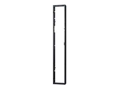 APC Thermal Containment Depth Adapter, 1070 to 1200mm, SX42U, 300mm Width