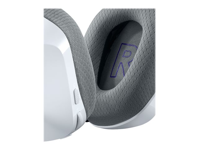 LOGI G733 Wireless LightSpeed RGB