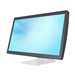 MicroTouch Mach M1-215IC-W11-I5-B2