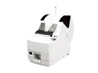 Star TSP TSP1045D-24 GRY