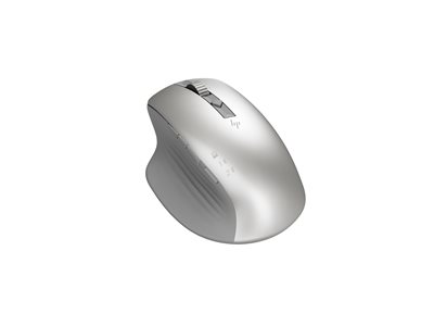 HP Creator 930 - Mouse