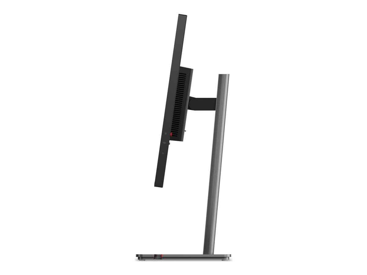 Lenovo ThinkVision P27Q-40 - LED monitor - QHD - 27" – foto 9