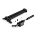 Elgato Wave Mic Arm MK.2