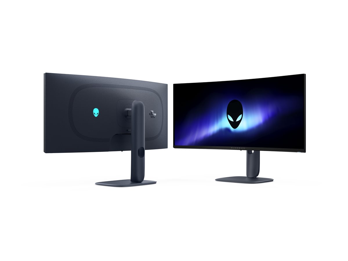 DELL GAME AW3425DW – foto 4