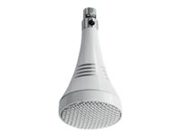 ClearOne Ceiling Microphone Array kit Microphone white