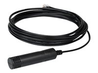 Aten Produits Aten EA1140