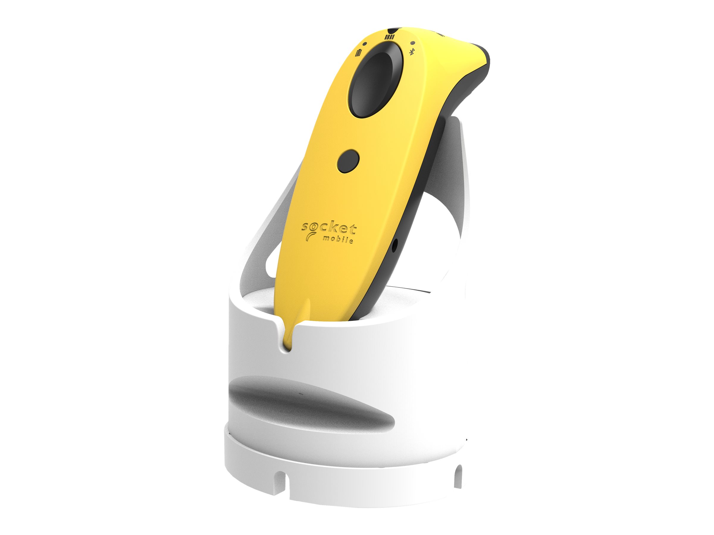 SocketScan S740 - 700 Series