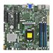 SUPERMICRO X11SSZ-QF