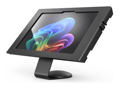 Compulocks - Stand - exposed front/back camera and sensors