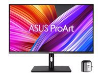 Asus Produits Asus 90LM03H3-B02370