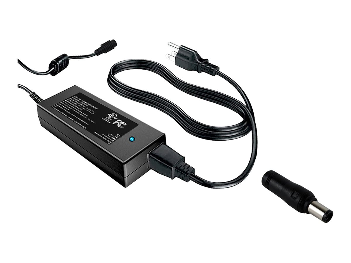 BTI - Power adapter - 120 Wh