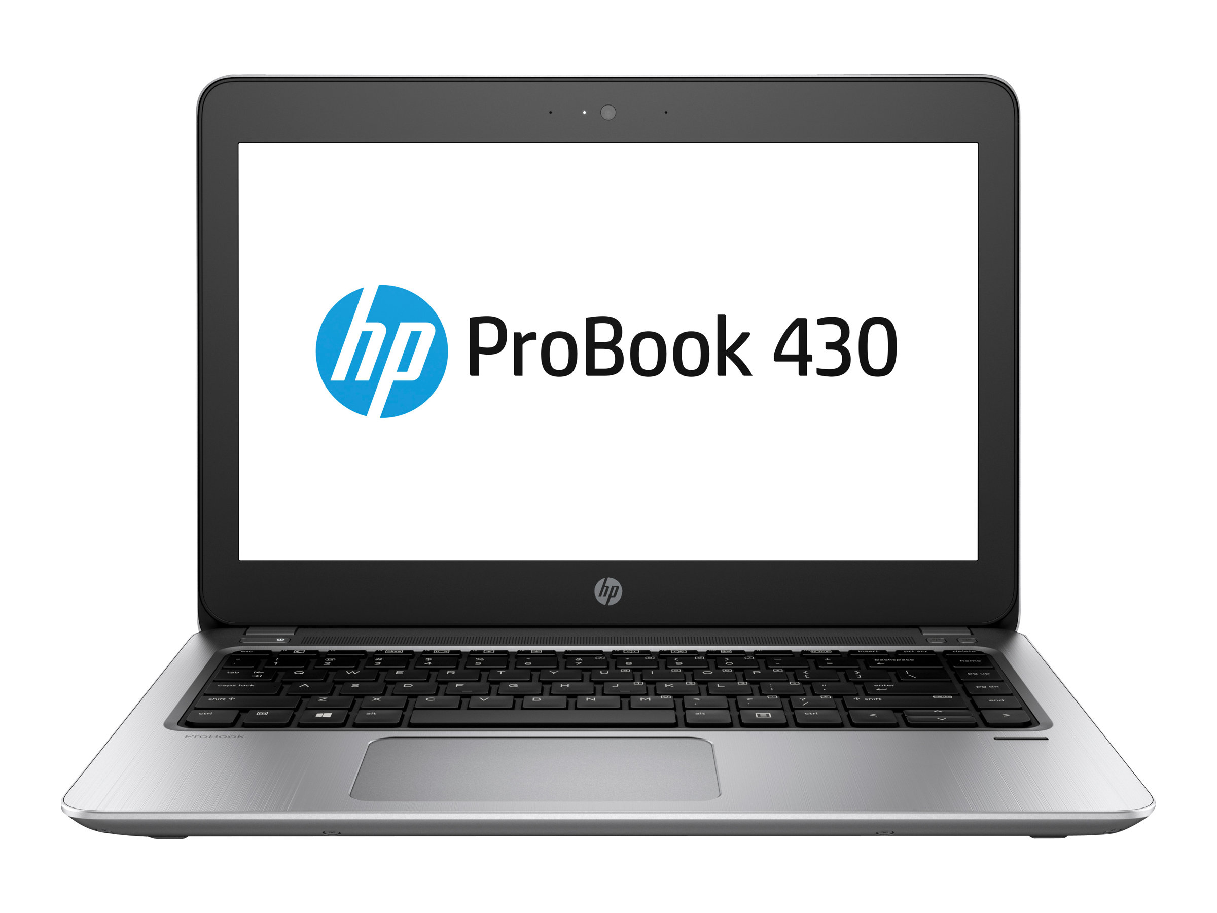 HP ProBook 430 G4 Notebook