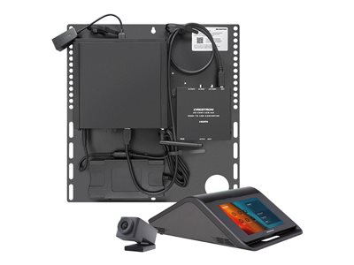 Crestron Flex UC-M50-T