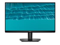DELL SE2426H 23.8' IPS 1920 x 1080 (Full HD) HDMI DisplayPort 144 Hz
