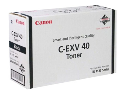 CANON 3480B006, Verbrauchsmaterialien - Laserprint CANON 3480B006 (BILD2)