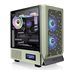 Thermaltake Ceres 300 TG ARGB