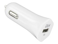 DLH Energy Chargeurs compatibles  DY-AU2361W
