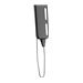 NEOMOUNTS LED-W400BLACK Wall Mount