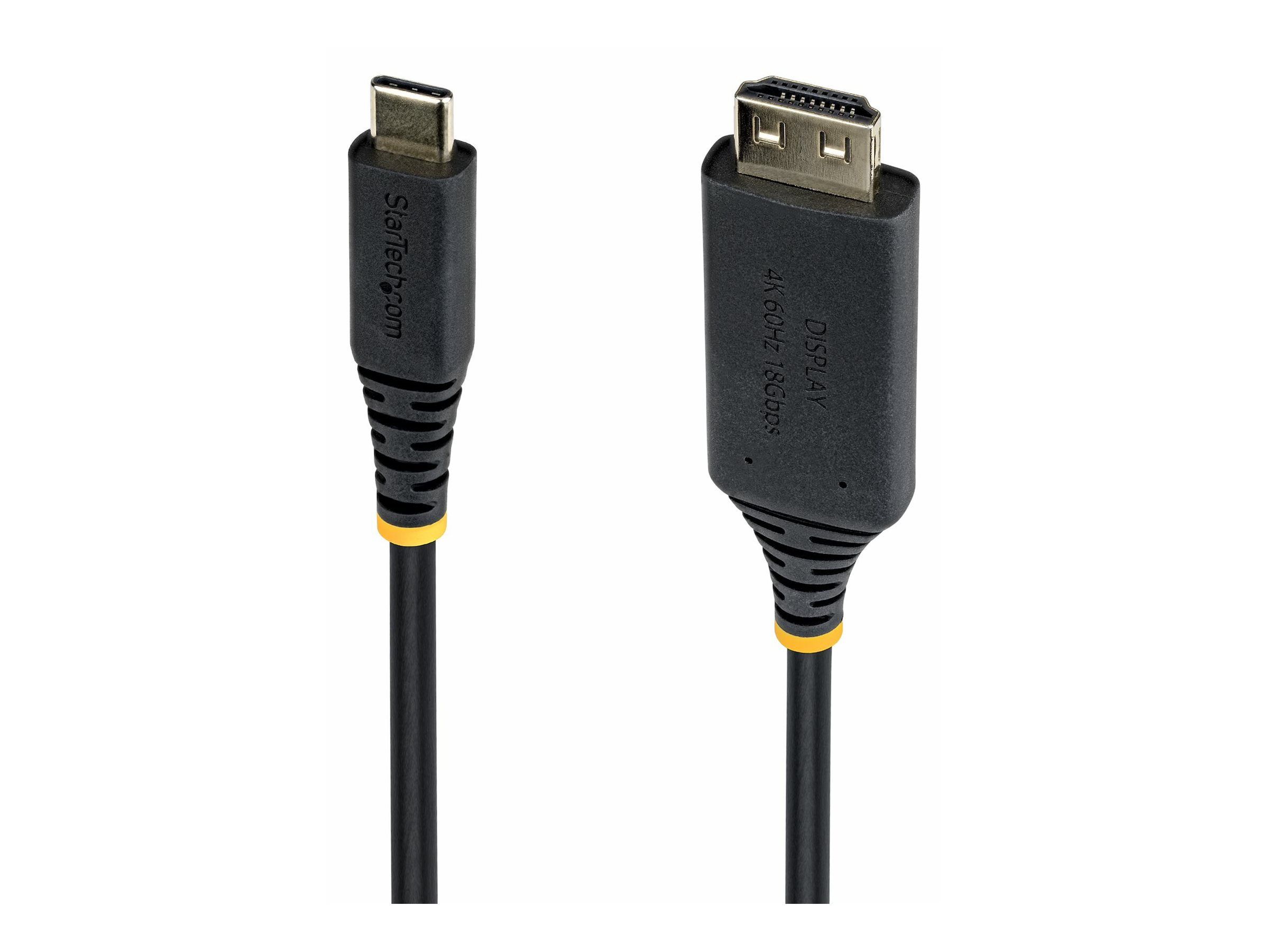 Startech - Adapter cable