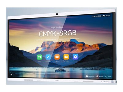 HUAWEI IdeaHub B3 IHB3-65SA