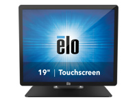 Elo Touch Ecrans tactiles E351388