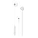 TNB ESCURV - Lightning earphones