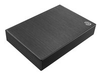 Seagate One Touch HDD STKC5000400 Hard drive 5 TB external (portable) USB 3.2 Gen 1 