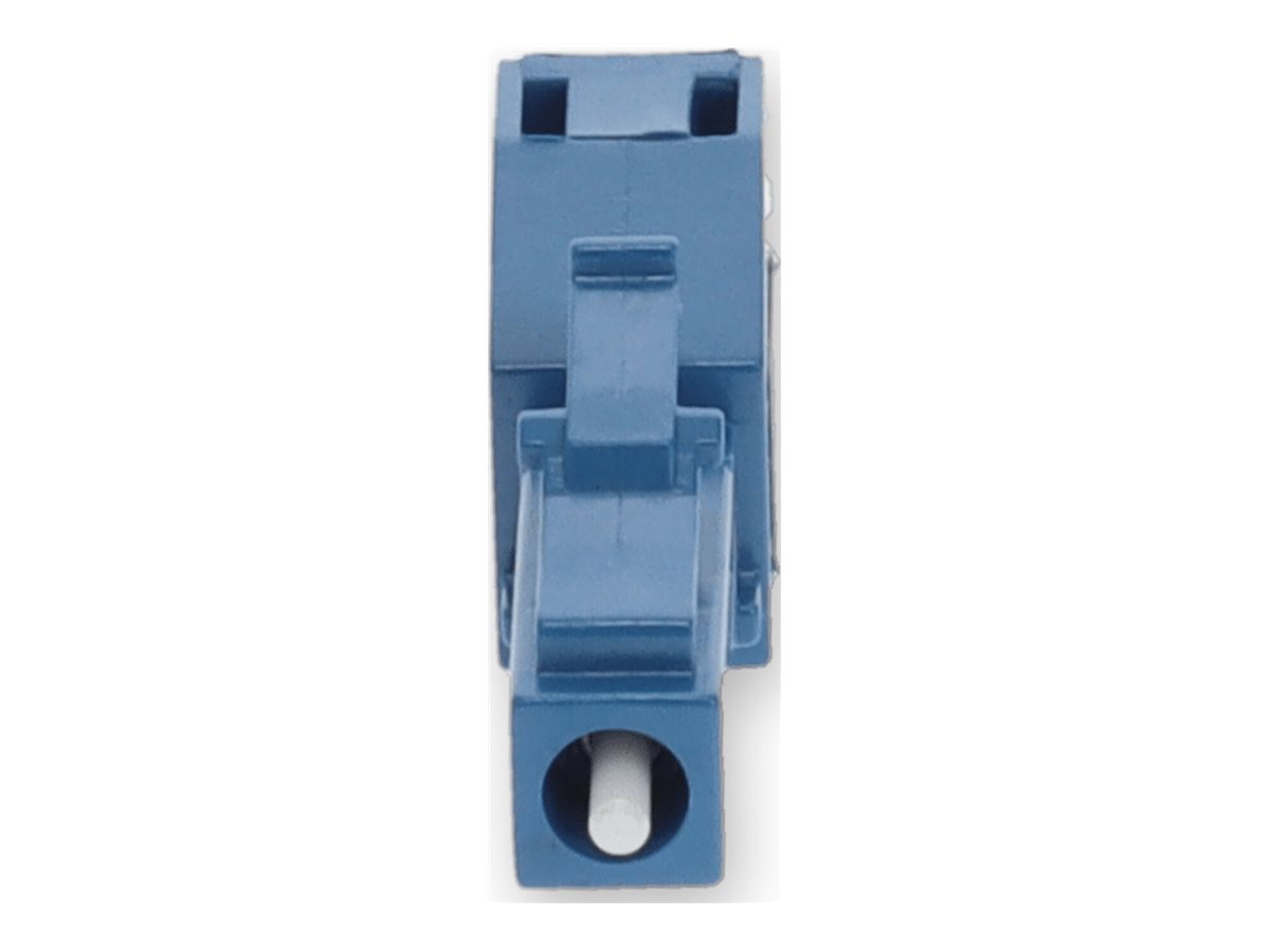 AddOn - Network attenuator