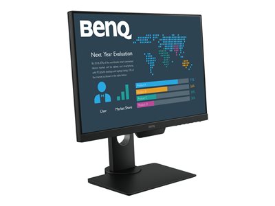 bl2381t benq