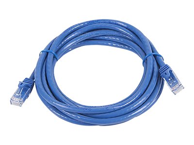 Monoprice FLEXboot Series