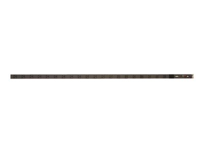 Geist Basic Standard NSVB200-102S20
