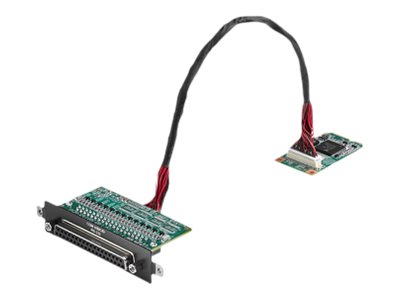 Advantech MOS-1120Y-1402E