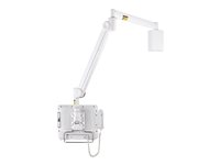 NEOMOUNTS FPMA-HAW100 Wall Mount