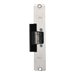 RCI 6 Series S6508