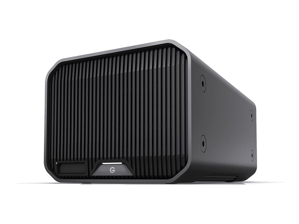 SanDisk Professional G-RAID