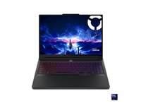 Lenovo Legion 83F500D5FR