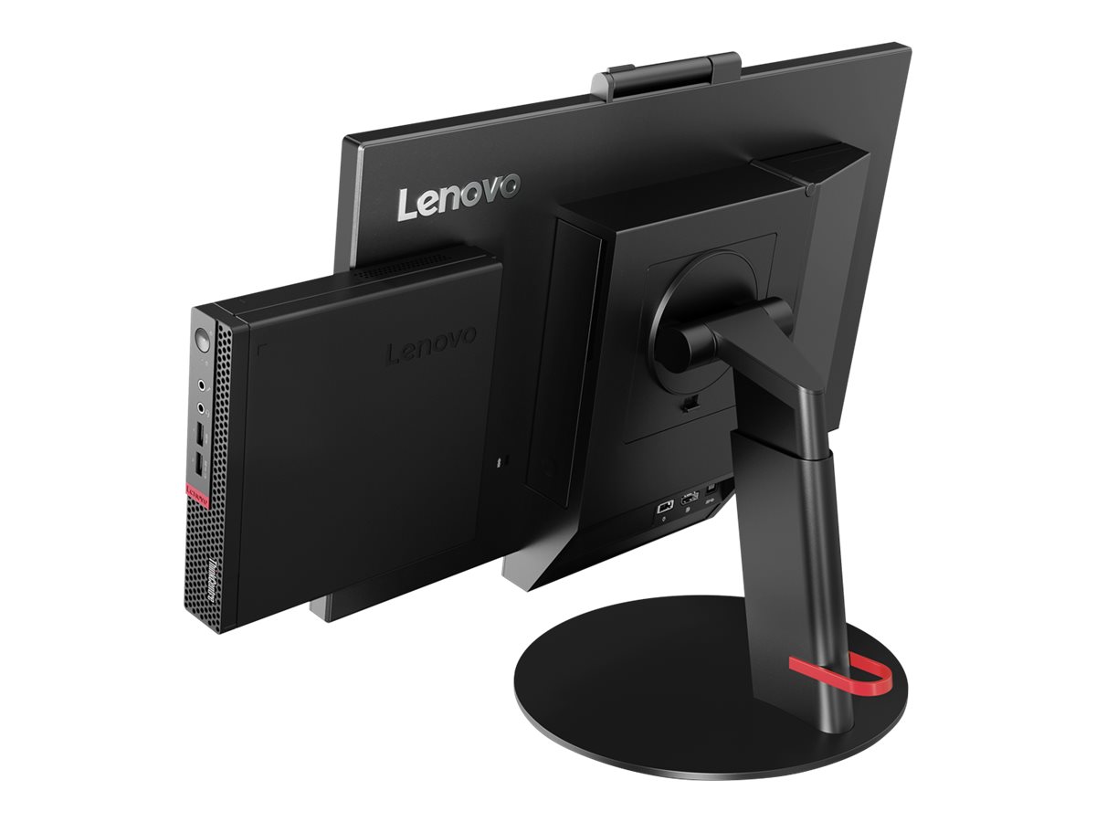 Lenovo ThinkCentre Tiny-in-One 22